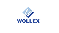 wollex w111a w123 akülü tekerlekli sandalye tamiri teknik servisi