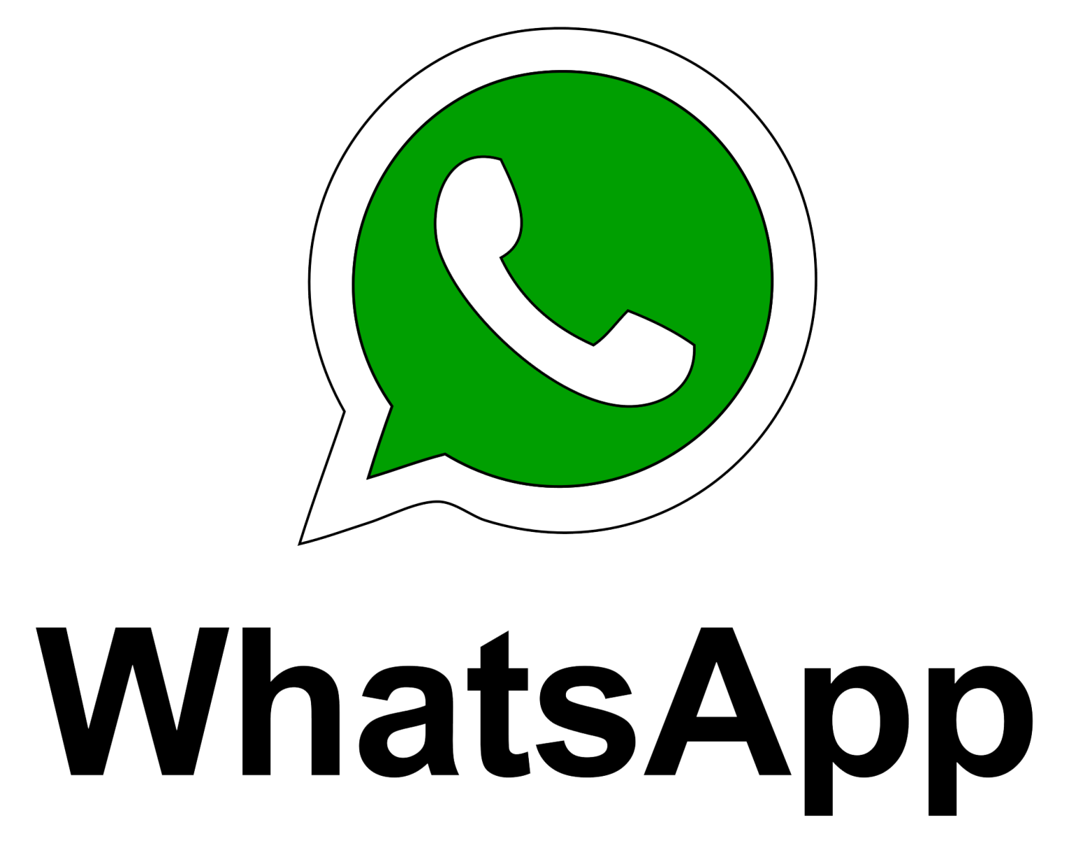 whatsapp iletişim akülü tekerlekli sandalye teknik servisi